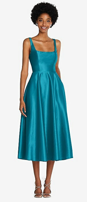 Oasis bridesmaid deals dresses