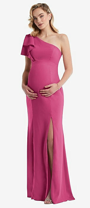 Dessy maternity clearance