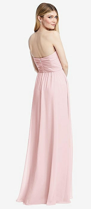 lingerie dress one-piece Women's Elegant Floral Lace – aleeshashop Zara floral print midi Spaghetti Straps Chiffon dresses Size:6.5 Standard / D / Medium