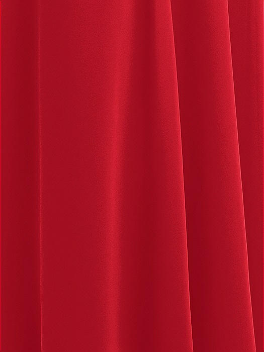 Red Fabrics