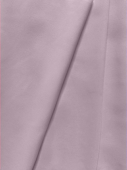 Lux 2024 chiffon fabric