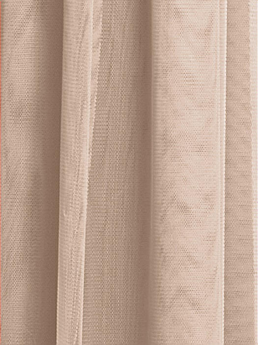 Neu Stretch Charmeuse Fabric by the Yard