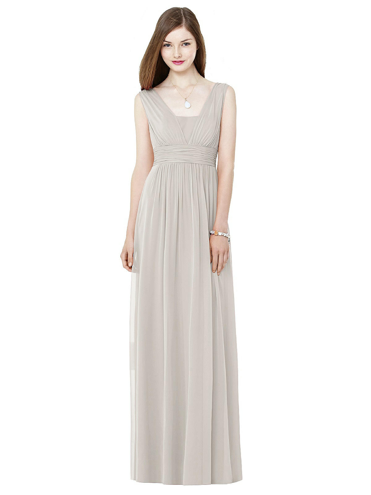 Dessy group outlet bridesmaids