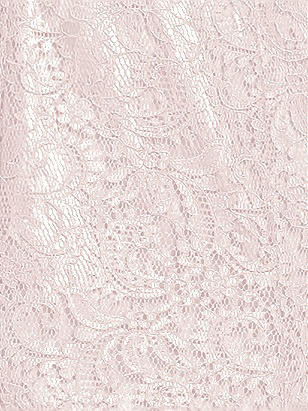 Elle Sequin Fabric by the yard