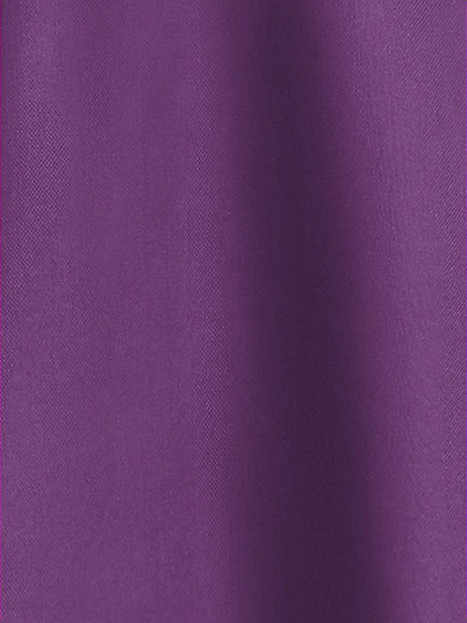 Neu Stretch Charmeuse Fabric by the Yard