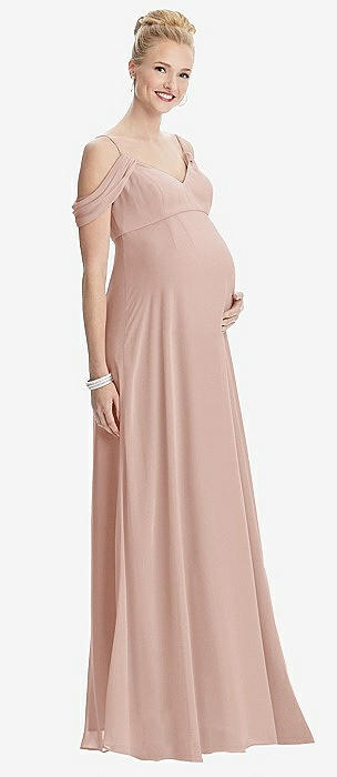 Dessy maternity 2024