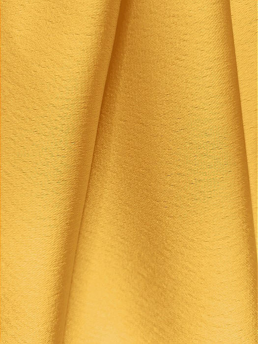 52,382 Yellow Fabric Swatches Images, Stock Photos, 3D objects