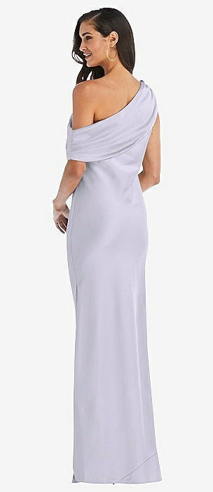 Bridesmaid dress outlet missguided