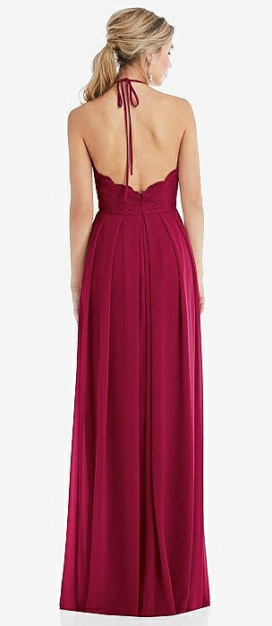 Spanish sale bridesmaid dresses