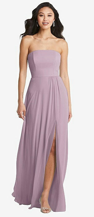 Bella rose hot sale bridesmaid