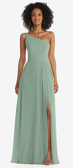 Seagrass 2025 bridesmaid dresses