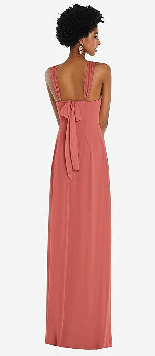 Oasis annie cheap multiway dress