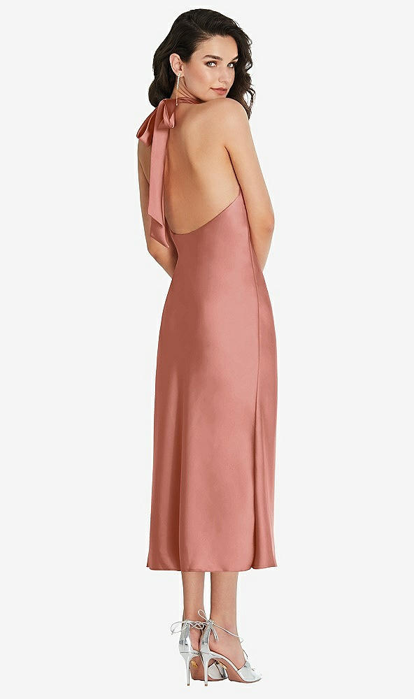 velvet dress long red Jessica Angel 2405 Long Formal Prom Velvet Dress
