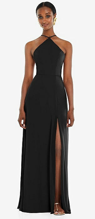 Bridesmaid clearance dresses h&m