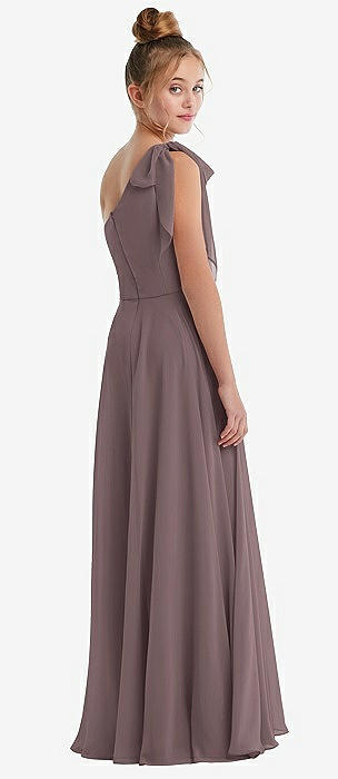 Kleinfeld junior deals bridesmaid dresses