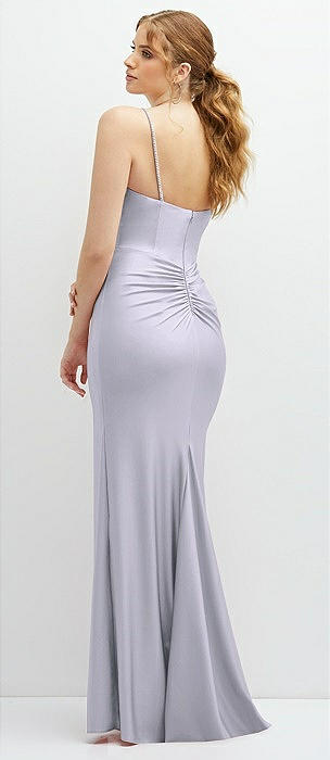 Bridesmaid missguided outlet