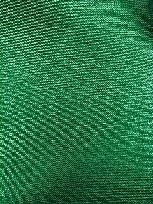 Green Fabric & Swatches