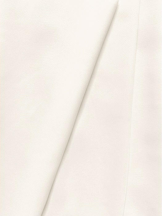 Lux 2024 chiffon fabric