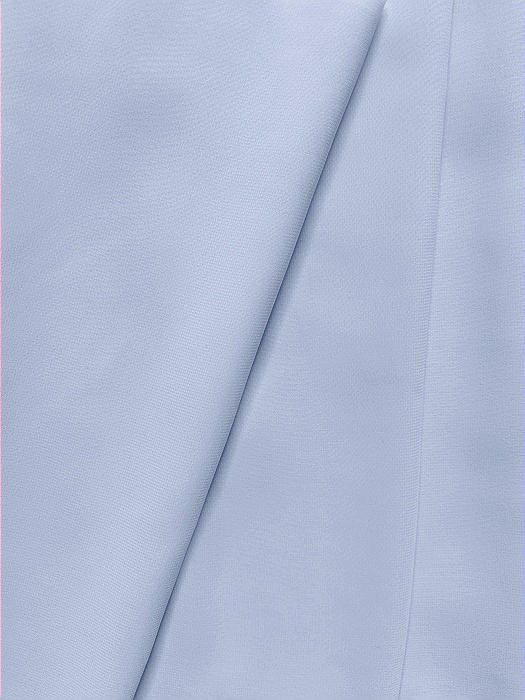 Lux on sale chiffon fabric