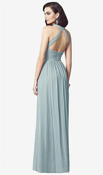 dessy collection dresses