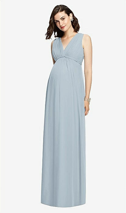 Dessy maternity on sale