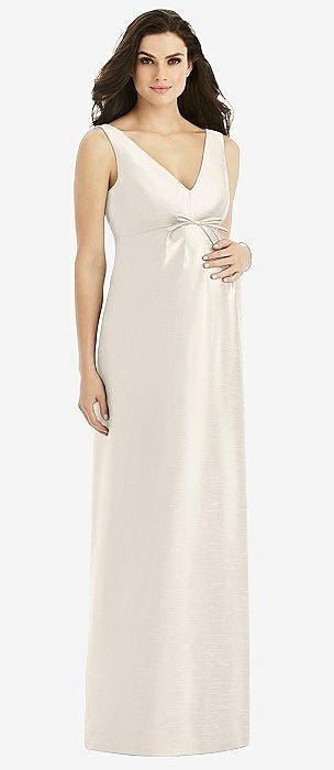 Alfred sung maternity clearance dresses