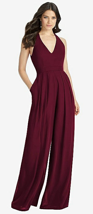 2024* Plus size jumpsuits for wedding guests (7 affordable picks!) --sieuthinhanong.vn