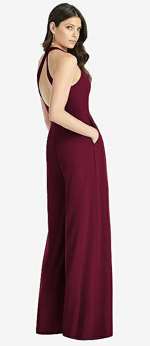 2024* Plus size jumpsuits for wedding guests (7 affordable picks!) --sieuthinhanong.vn