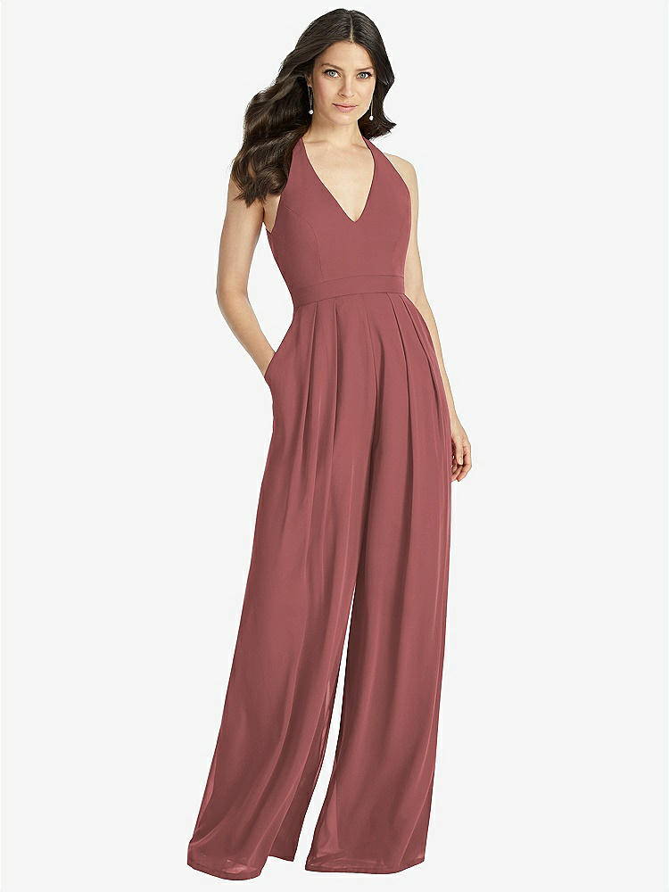 Formal 2025 jumpsuits adelaide