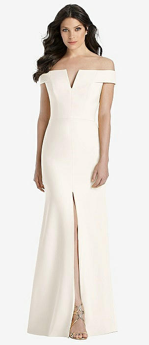 Dessy bridesmaid 2024 dresses nordstrom