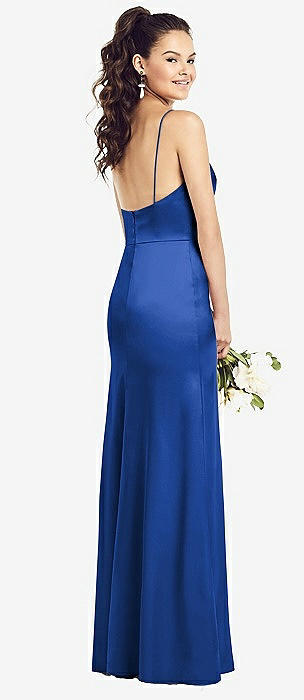summer maxi dresses 15 Best Amazon for Your 2025 Beach Vacation Size:Child 12 Singer Pink performs on Shirts