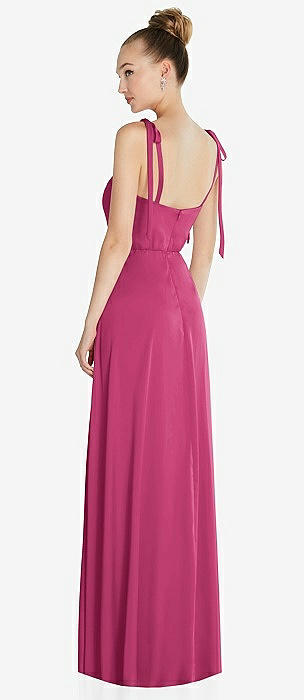 Bridesmaid Dresses