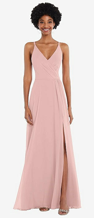 David's bridal sales quartz bridesmaid