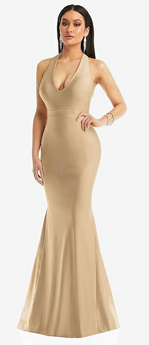 Gold belt clearance for bridesmaid dress