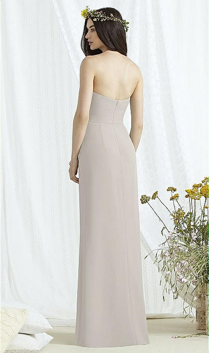 Dessy group outlet bridesmaids