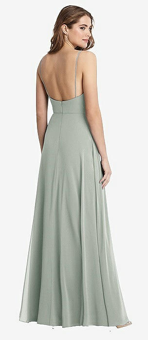 Willow 2025 bridesmaid dresses