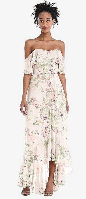 Joie clearance cristeta dress