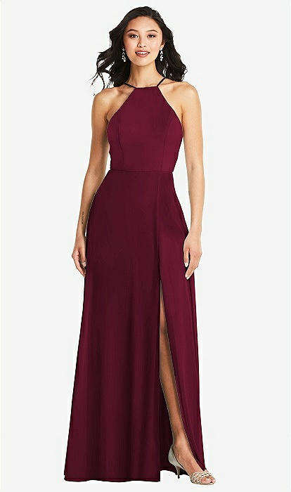 Dessy group outlet bridesmaids