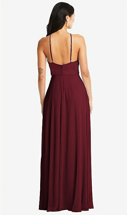 Bella shop bridesmaids discount