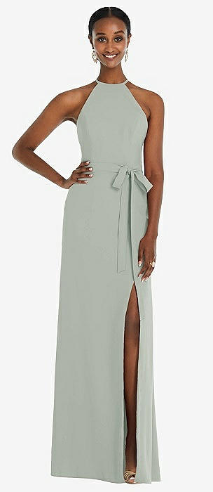 Willow sales bridesmaid dresses