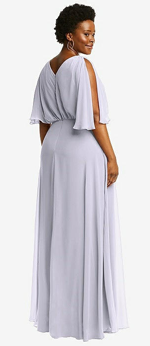 Dessy cheap bridesmaid dresses