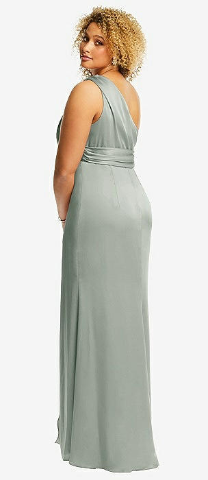 Willow green bridesmaid on sale dresses