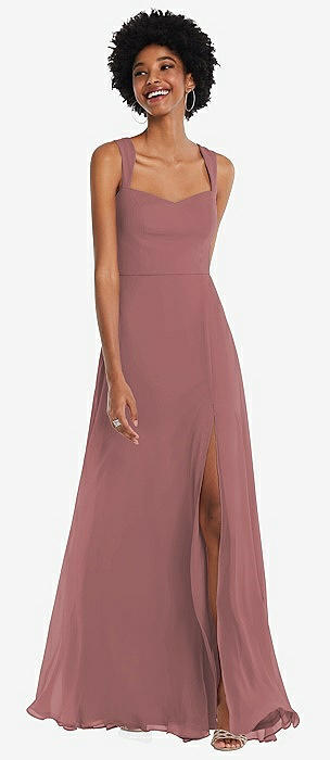 Rosewood hotsell infinity dress