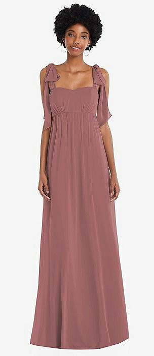 Rosewood bridesmaid clearance dresses