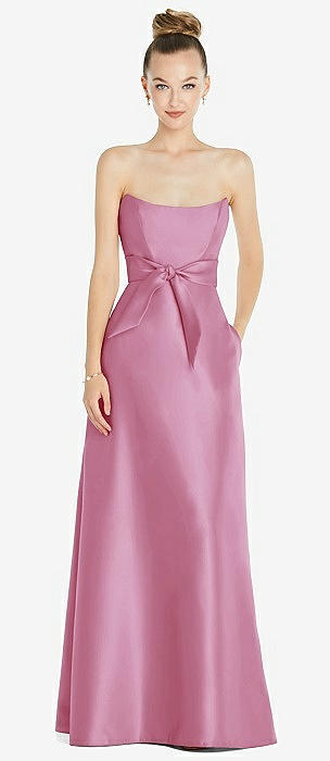 white boat neck dress With Ruched Detail – AX Paris Color:Blue Floral Print extra_40_large Cherry love Cut Out