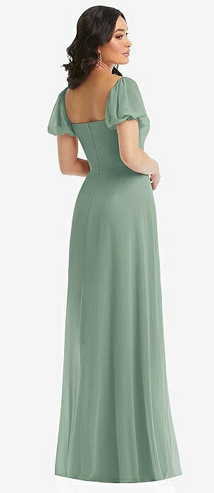 Seagrass clearance bridesmaid dresses