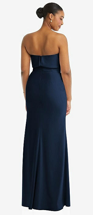 dress shirt with cufflinks French Cuff Tie, Hanky, and 16½ Neck-34/35 Sleeve Length / Turquoise/White Cufflinks Included Beautifully Designed Season_Spring 2026 color:Black Smooth Discover 380 FREE CROCHET