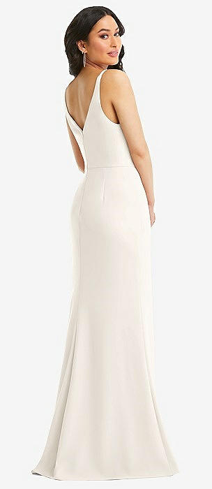 Bhldn jones cheap dress ivory