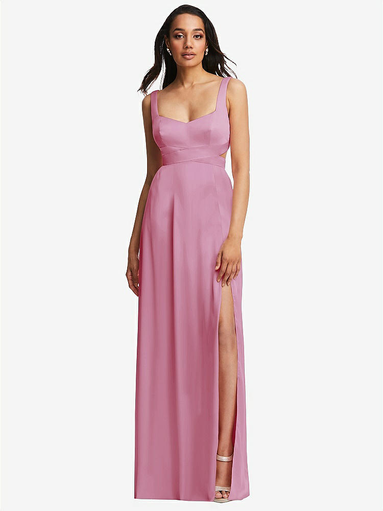 After six bridesmaid dress 1517 sale