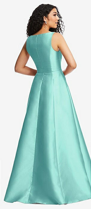 Bridesmaid hotsell dresses coast